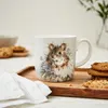 商品画像 4 のサムネイル