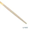 Thumbnail of product image 5