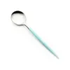 Thumbnail of product image 1