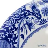 Thumbnail of product image 4