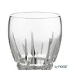 Thumbnail of product image 3