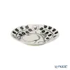 Thumbnail of product image 3