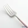 Thumbnail of product image 4