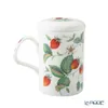 Thumbnail of product image 3
