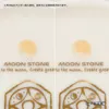 Thumbnail of product image 6