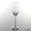 Thumbnail of product image 2