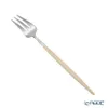 Thumbnail of product image 3