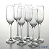Thumbnail of product image 1