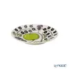 Thumbnail of product image 3