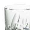 Thumbnail of product image 4