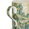 Thumbnail of product image 4