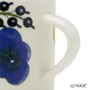Thumbnail of product image 5