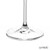 Thumbnail of product image 4