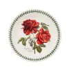Thumbnail of product image 1