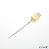 Thumbnail of product image 3