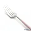 Thumbnail of product image 4