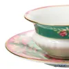 Thumbnail of product image 5