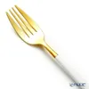Thumbnail of product image 4