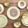 商品画像 8 のサムネイル