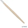 Thumbnail of product image 5