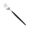 Thumbnail of product image 1