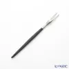 Thumbnail of product image 3