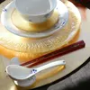 商品圖片 5 縮圖