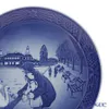 Thumbnail of product image 3
