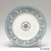 Thumbnail of product image 2