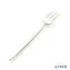 Thumbnail of product image 3