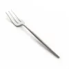 Thumbnail of product image 1