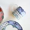 Thumbnail of product image 8