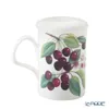 Thumbnail of product image 3