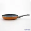 Thumbnail of product image 4