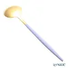 Thumbnail of product image 3