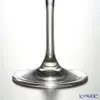 Thumbnail of product image 5