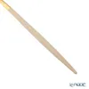 Thumbnail of product image 5