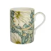Thumbnail of product image 8