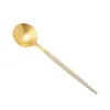 Thumbnail of product image 1