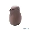 Thumbnail of product image 3