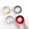 商品圖片 4 縮圖