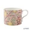 Thumbnail of product image 3