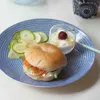 商品画像 6 のサムネイル