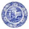 Thumbnail of product image 1