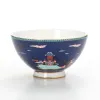 Thumbnail of product image 1