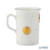 Thumbnail of product image 3