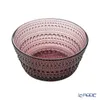 商品画像 2 のサムネイル