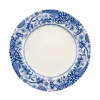 Thumbnail of product image 1