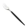 Thumbnail of product image 1