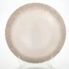 商品圖片 5 縮圖